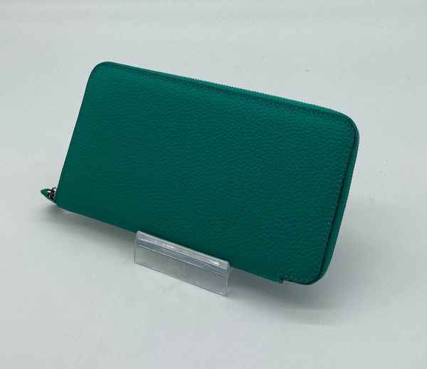 NEW PLUSSTELLA 長財布