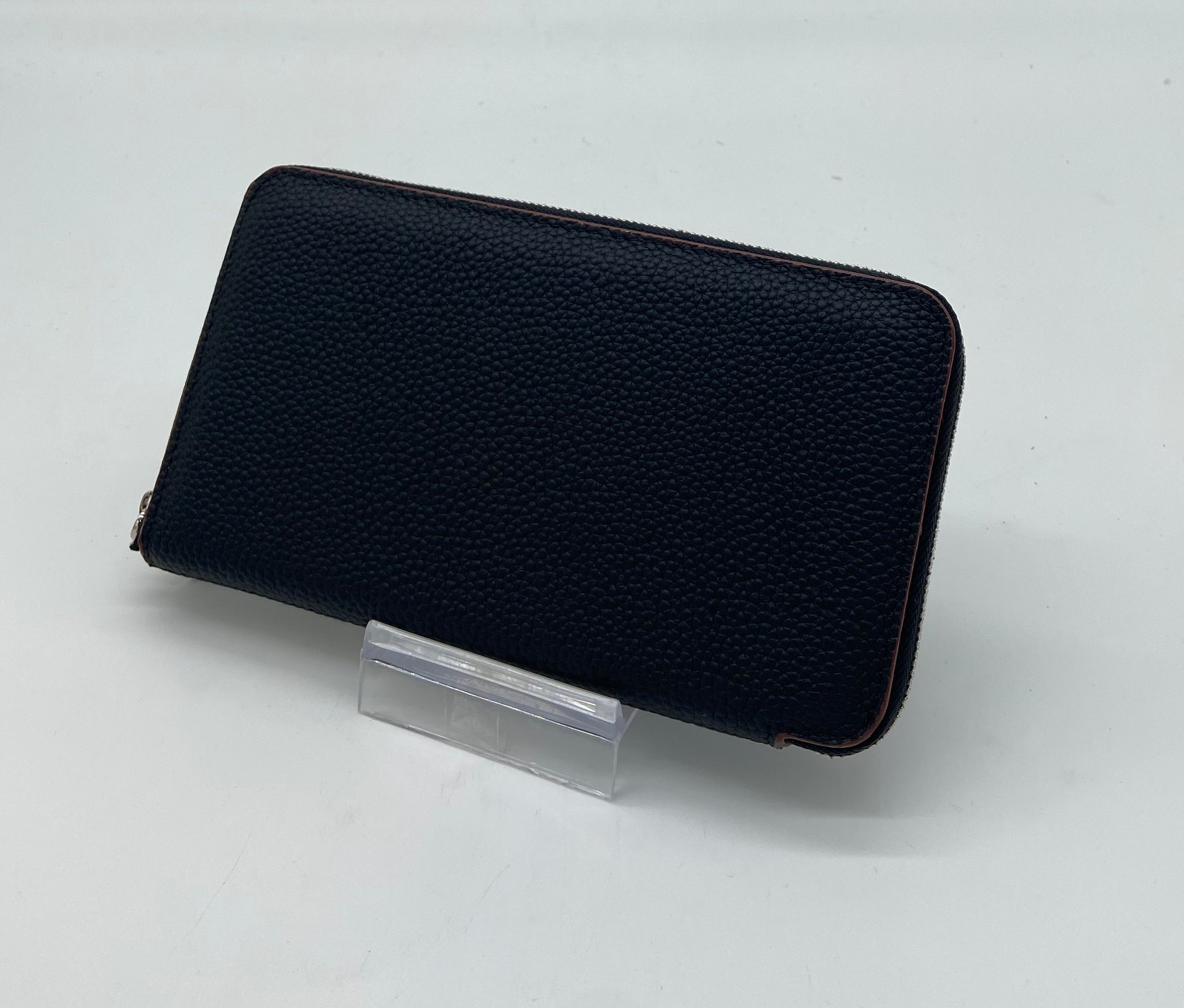 NEW PLUSSTELLA 長財布