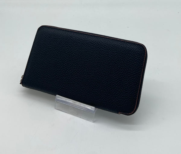 NEW PLUSSTELLA 長財布