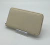 NEW PLUSSTELLA 長財布