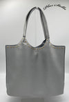 NEW PLUS STELLA スタッズ親子BAG