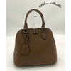 NEW PLUSSTELLA  ブガッティ型2WAYBAG