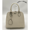 NEW PLUSSTELLA  ブガッティ型2WAYBAG