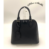 NEW PLUSSTELLA  ブガッティ型2WAYBAG