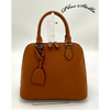 NEW PLUSSTELLA  ブガッティ型2WAYBAG