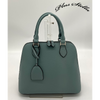 NEW PLUSSTELLA  ブガッティ型2WAYBAG