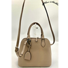 NEW PLUSSTELLA  ブガッティ型2WAYBAG
