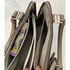 NEW PLUSSTELLA  ブガッティ型2WAYBAG