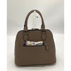 NEW PLUSSTELLA  ブガッティ型2WAYBAG