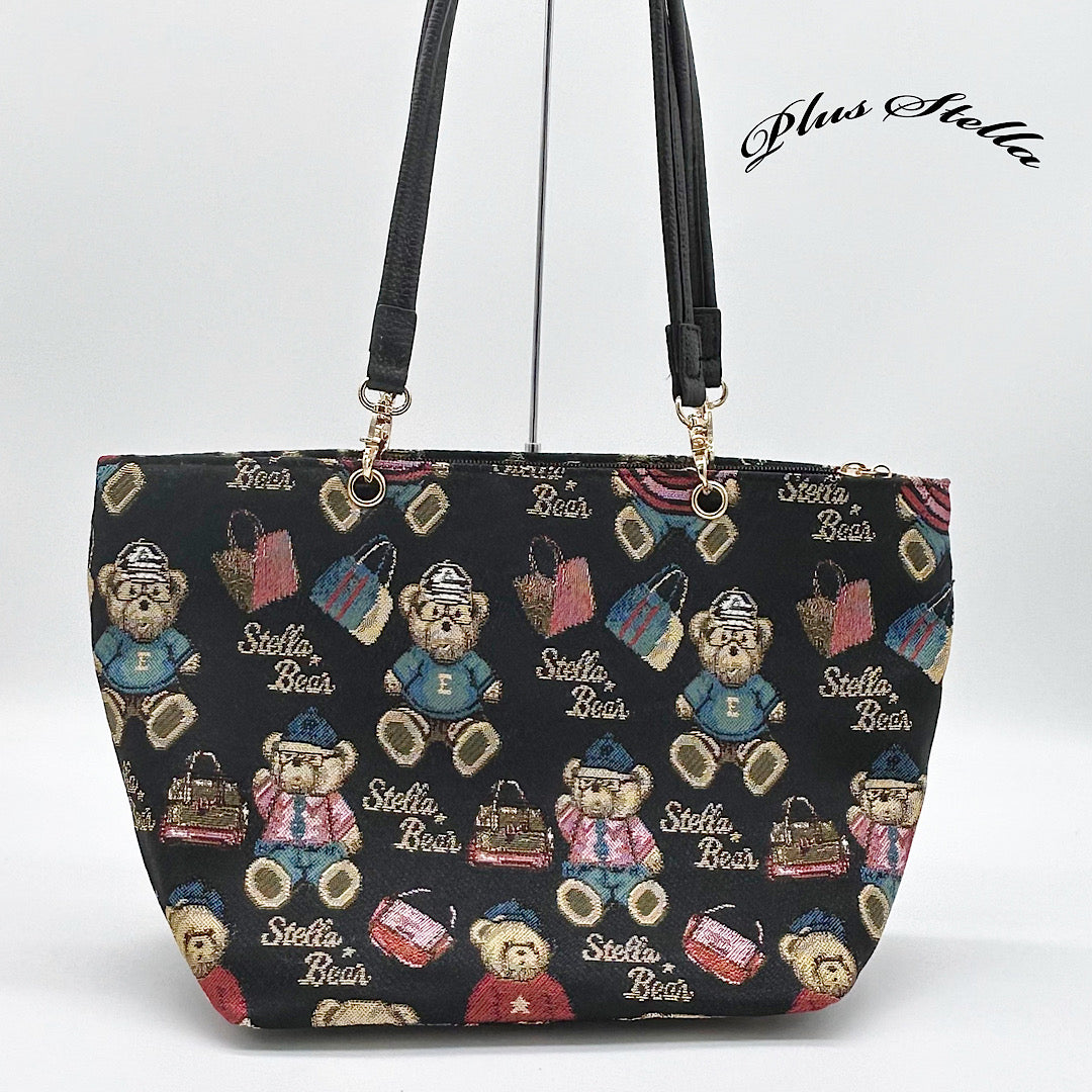 STELLA Bear  ★バッグ