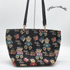 STELLA Bear  ★バッグ
