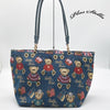 STELLA Bear  ★バッグ