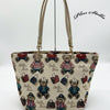 STELLA Bear  ★バッグ
