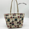 STELLA Bear  ★バッグ
