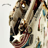 STELLA Bear  ★バッグ