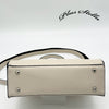 PLUS  STELLA leatherバッグ
