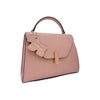 NEW PLUS STELLA           ×Cure Borsa                      mini 2way BAG