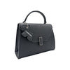 NEW PLUS STELLA           ×Cure Borsa                      mini 2way BAG