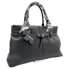 NEW PLUS  STELLA           A4 2way bag
