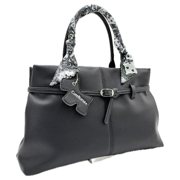 NEW PLUS  STELLA           A4 2way bag