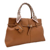 NEW PLUS  STELLA           A4 2way bag