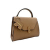 NEW PLUS STELLA           ×Cure Borsa                      mini 2way BAG