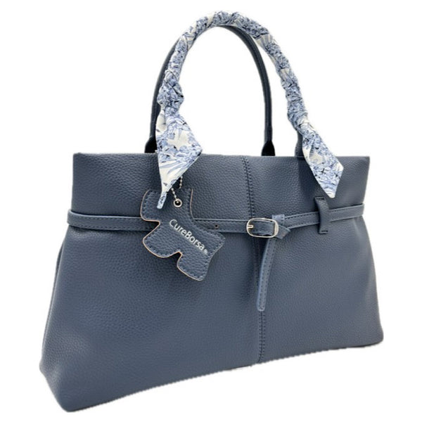 NEW PLUS  STELLA           A4 2way bag