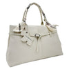NEW PLUS  STELLA           A4 2way bag
