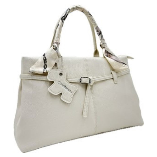 NEW PLUS  STELLA           A4 2way bag