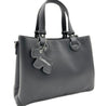NEW PLUS STELLA  ×     Cure Borsa                          2way BAG