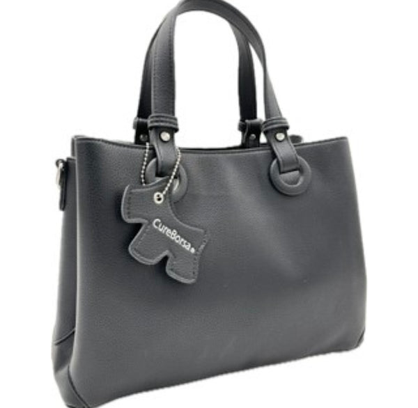 NEW PLUS STELLA  ×     Cure Borsa                          2way BAG