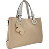 NEW PLUS STELLA  ×     Cure Borsa                          2way BAG