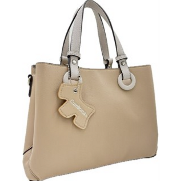 NEW PLUS STELLA  ×     Cure Borsa                          2way BAG