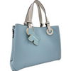 NEW PLUS STELLA  ×     Cure Borsa                          2way BAG