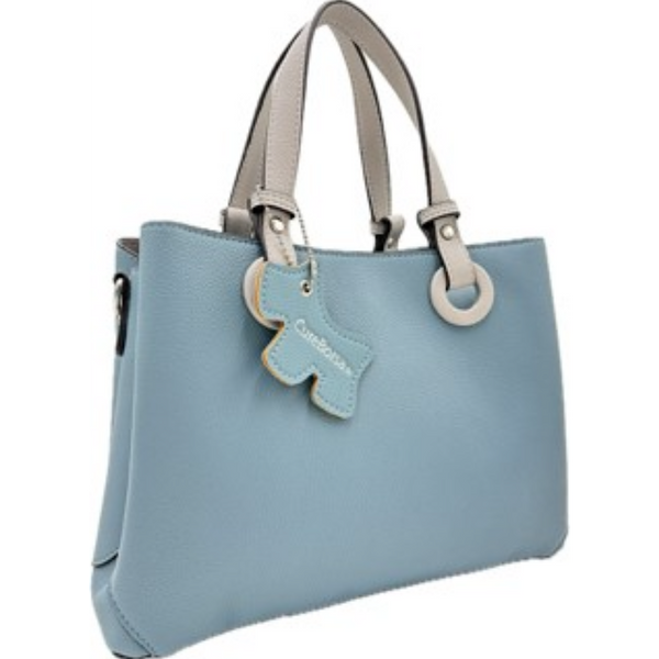 NEW PLUS STELLA  ×     Cure Borsa                          2way BAG