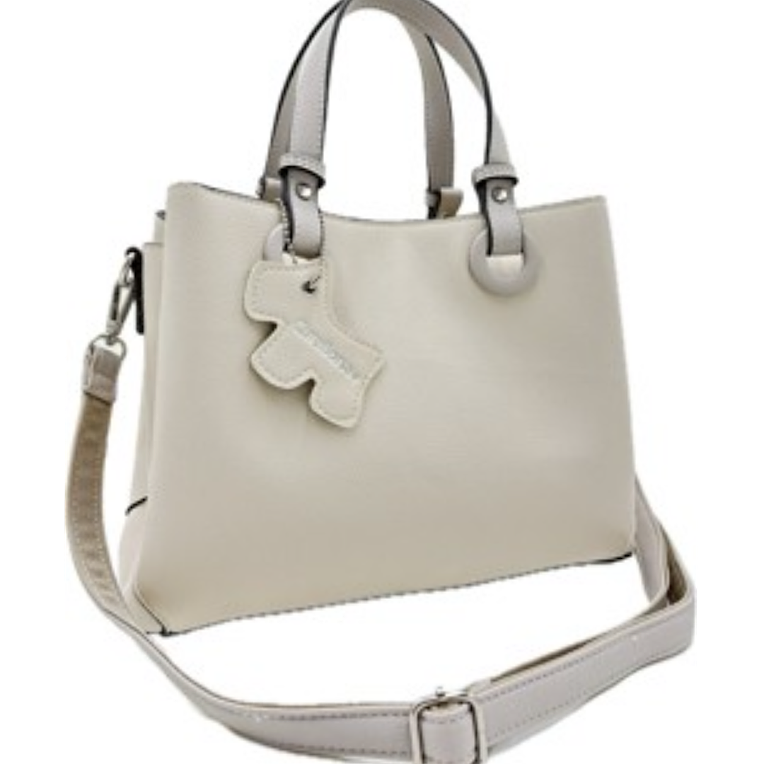 NEW PLUS STELLA  ×     Cure Borsa                          2way BAG