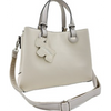 NEW PLUS STELLA  ×     Cure Borsa                          2way BAG