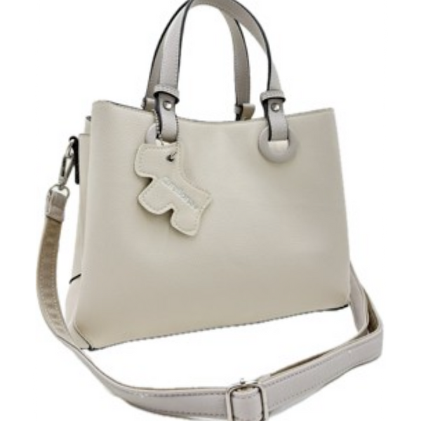 NEW PLUS STELLA  ×     Cure Borsa                          2way BAG