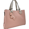 NEW PLUS STELLA  ×     Cure Borsa                          2way BAG