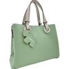 NEW PLUS STELLA  ×     Cure Borsa                          2way BAG