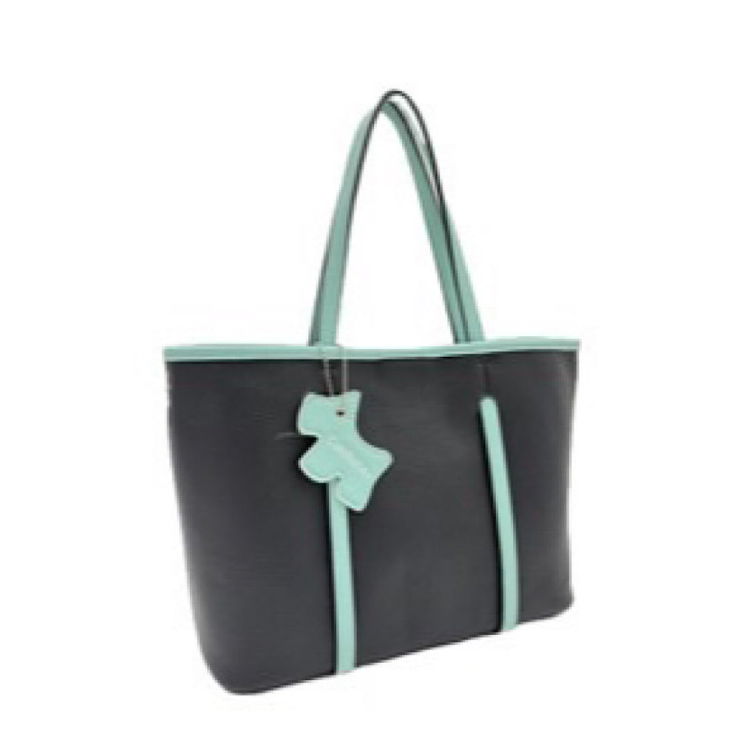 2026 NEW                        PLUS STELLA                           ×Cure Borsa                         スクエアーBAG in BAG