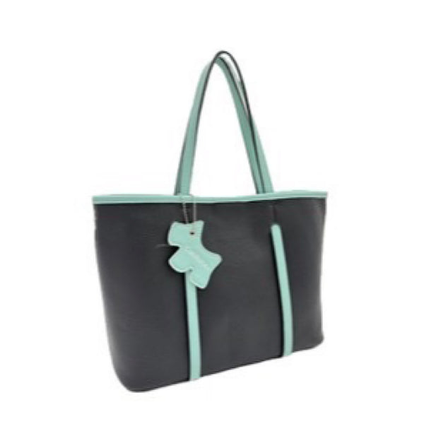 2026 NEW                        PLUS STELLA                           ×Cure Borsa                         スクエアーBAG in BAG