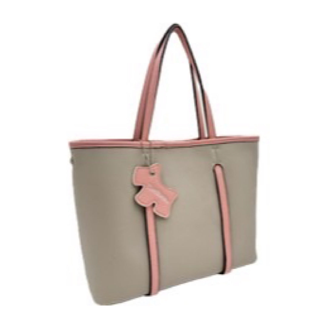 2026 NEW                        PLUS STELLA                           ×Cure Borsa                         スクエアーBAG in BAG