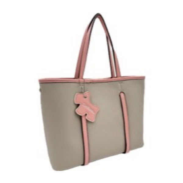 2026 NEW                        PLUS STELLA                           ×Cure Borsa                         スクエアーBAG in BAG