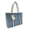 2026 NEW                        PLUS STELLA                           ×Cure Borsa                         スクエアーBAG in BAG
