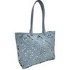 NEW PLUS STELLA           ×Cure Borsa                      laser cut  BAGin BAG
