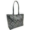 NEW PLUS STELLA           ×Cure Borsa                      laser cut  BAGin BAG